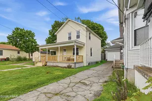135 Pine St, Archbald, PA 18403 - Photo 49
