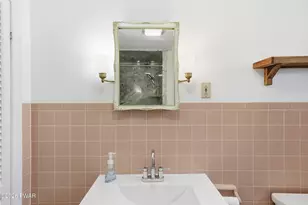 135 Pine St, Archbald, PA 18403 - Photo 23