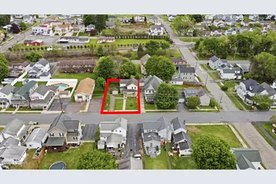 135 Pine Street, Archbald, PA 18403 - Photo 45