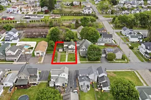 135 Pine St, Archbald, PA 18403 - Photo 45