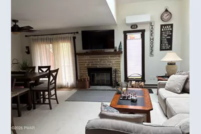 [Address not provided], Lake Harmony, PA 18624 - Photo 11