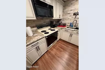 [Address not provided], Lake Harmony, PA 18624 - Photo 13