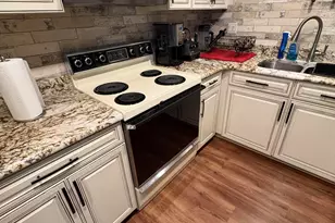 [Address not provided], Lake Harmony, PA 18624 - Photo 13
