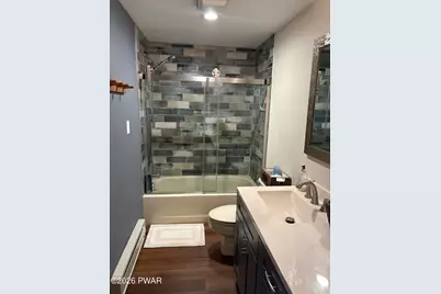 [Address not provided], Lake Harmony, PA 18624 - Photo 15