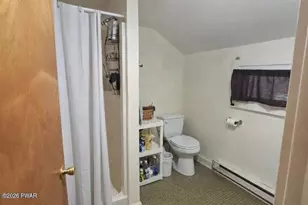 1725 Cochecton Turnpike, Damascus, PA 18415 - Photo 17