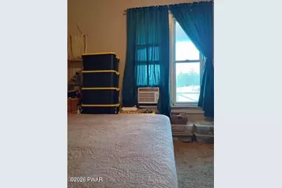 1725 Cochecton Turnpike, Damascus, PA 18415 - Photo 33