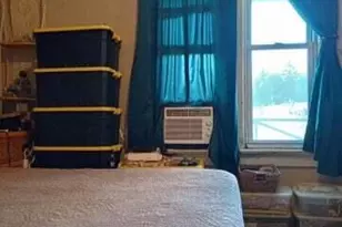 1725 Cochecton Turnpike, Damascus, PA 18415 - Photo 33