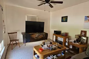 1725 Cochecton Turnpike, Damascus, PA 18415 - Photo 39