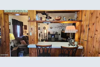 1725 Cochecton Turnpike, Damascus, PA 18415 - Photo 19