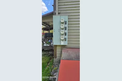 1725 Cochecton Turnpike, Damascus, PA 18415 - Photo 41