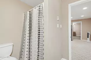 4 Pebble Ct, Lake Ariel, PA 18436 - Photo 29