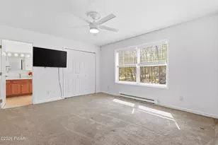 4 Pebble Ct, Lake Ariel, PA 18436 - Photo 21