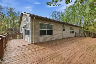 4 Pebble Ct, Lake Ariel, PA 18436 - Photo 41
