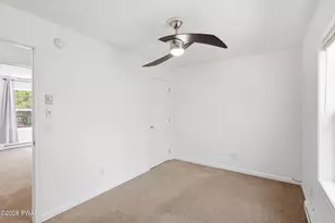 4 Pebble Ct, Lake Ariel, PA 18436 - Photo 27