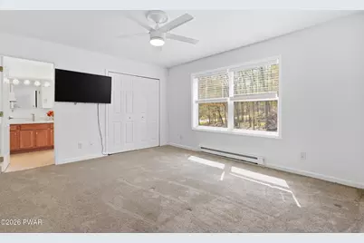 4 Pebble Court, Lake Ariel, PA 18436 - Photo 19