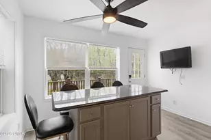 4 Pebble Ct, Lake Ariel, PA 18436 - Photo 15
