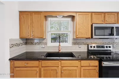 4 Pebble Court, Lake Ariel, PA 18436 - Photo 11