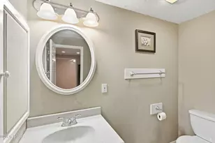 4 Pebble Ct, Lake Ariel, PA 18436 - Photo 29