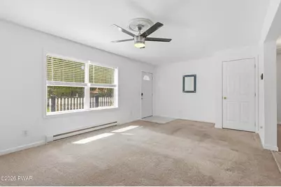 4 Pebble Court, Lake Ariel, PA 18436 - Photo 7