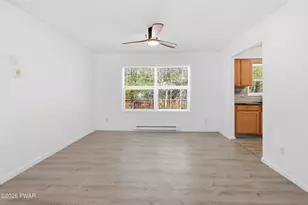 4 Pebble Ct, Lake Ariel, PA 18436 - Photo 17
