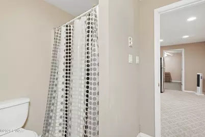 4 Pebble Court, Lake Ariel, PA 18436 - Photo 27