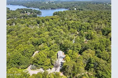 124 Oak Circle, Lake Ariel, PA 18436 - Photo 51