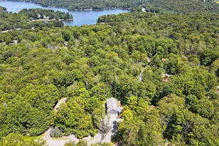 124 Oak Circle, Lake Ariel, PA 18436 - Photo 51