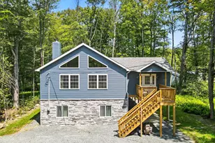 124 Oak Circle, Lake Ariel, PA 18436 - Photo 91