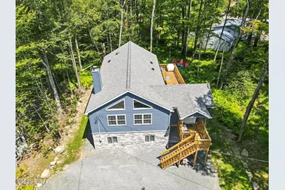 124 Oak Circle, Lake Ariel, PA 18436 - Photo 9