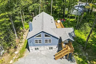 124 Oak Circle, Lake Ariel, PA 18436 - Photo 9