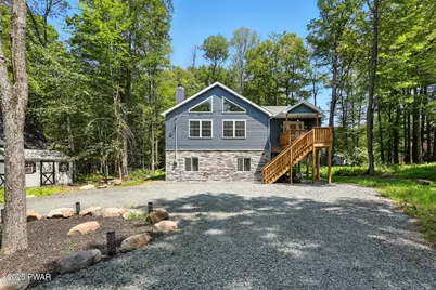 124 Oak Circle, Lake Ariel, PA 18436 - Photo 49
