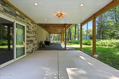 124 Oak Circle, Lake Ariel, PA 18436 - Photo 5