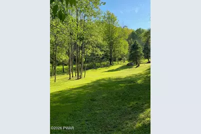 1264 Advent Road, Lake Ariel, PA 18436 - Photo 3