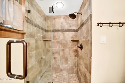 121 Big Woods II Road, Greentown, PA 18426 - Photo 35