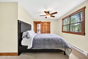 121 Big Woods II Rd, Greentown, PA 18426 - Photo 17