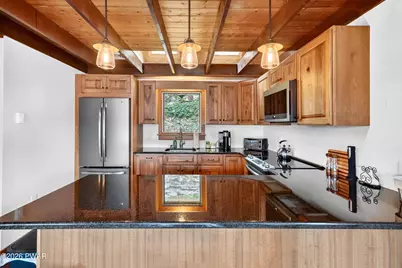 121 Big Woods II Road, Greentown, PA 18426 - Photo 13