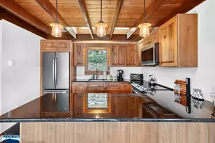 121 Big Woods II Rd, Greentown, PA 18426 - Photo 13