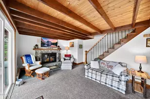 121 Big Woods II Rd, Greentown, PA 18426 - Photo 9