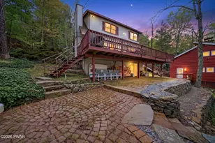 121 Big Woods II Rd, Greentown, PA 18426 - Photo 3