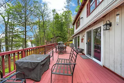 121 Big Woods II Road, Greentown, PA 18426 - Photo 37