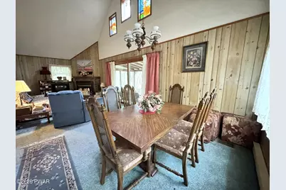 157 Buck Hill, Greentown, PA 18426 - Photo 13