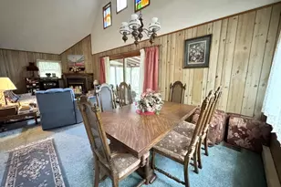 157 Buck Hill, Greentown, PA 18426 - Photo 13