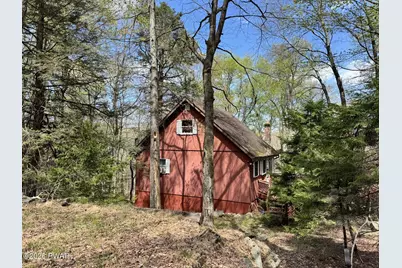 157 Buck Hill, Greentown, PA 18426 - Photo 7