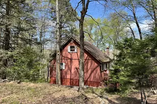 157 Buck Hill, Greentown, PA 18426 - Photo 7