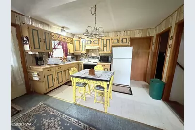 157 Buck Hill, Greentown, PA 18426 - Photo 15