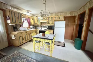 157 Buck Hill, Greentown, PA 18426 - Photo 15
