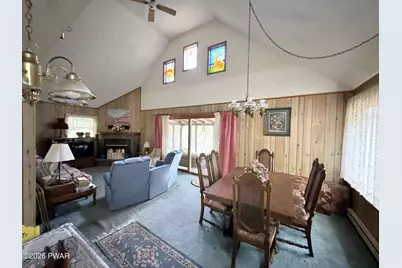 157 Buck Hill, Greentown, PA 18426 - Photo 17