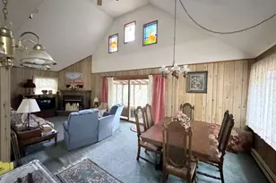 157 Buck Hill, Greentown, PA 18426 - Photo 17