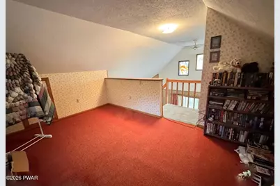 157 Buck Hill, Greentown, PA 18426 - Photo 25