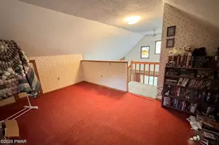 157 Buck Hill, Greentown, PA 18426 - Photo 25